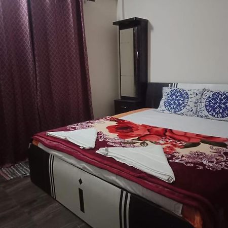 Casa Mount View Villa Wd Pvt Pool Lonavala Eksteriør bilde
