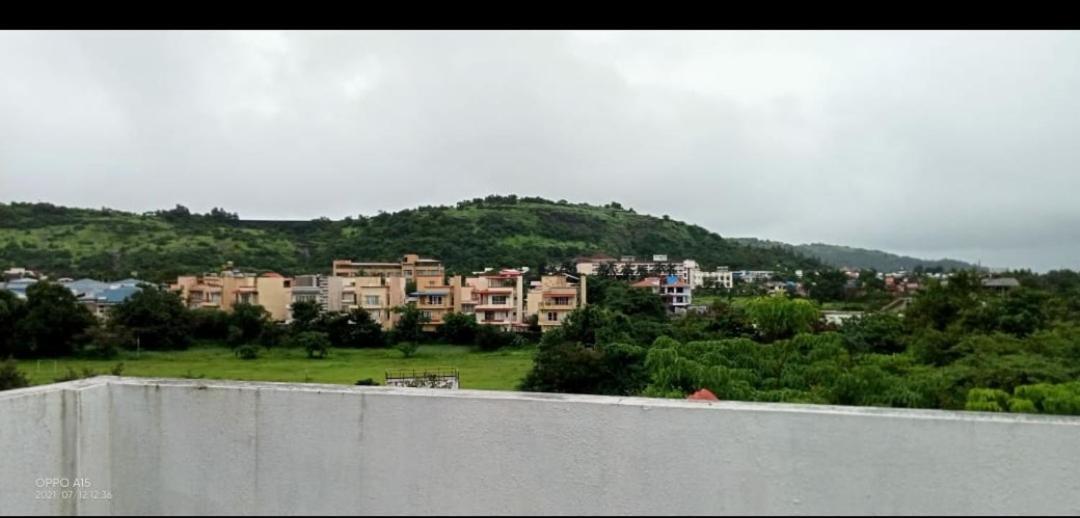 Casa Mount View Villa Wd Pvt Pool Lonavala Eksteriør bilde