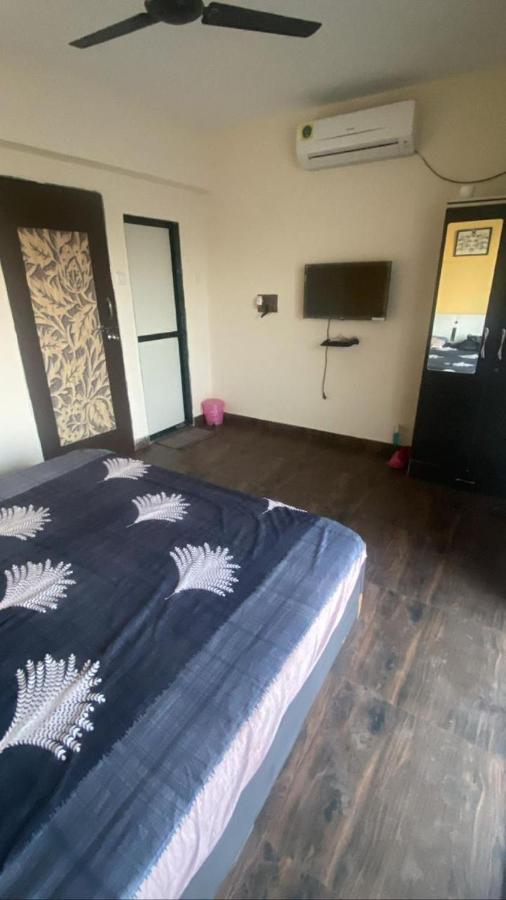 Casa Mount View Villa Wd Pvt Pool Lonavala Eksteriør bilde